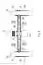Fig. 06 - FAUCET STRUCTURE