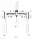 Fig. 07 - FAUCET STRUCTURE