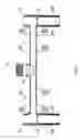 Fig. 08 - FAUCET STRUCTURE