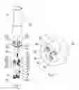 Fig. 02 - Faucet structure