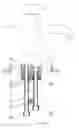 Fig. 04 - Faucet structure