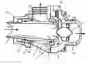 Fig. 01 - Adjustable fluid pressure amplifier