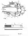 Fig. 02 - Adjustable fluid pressure amplifier