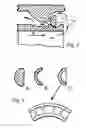 Fig. 03 - Adjustable fluid pressure amplifier