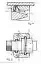 Fig. 04 - Adjustable fluid pressure amplifier