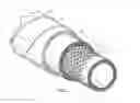 Fig. 02 - Flame Resistant Hose Construction and Method