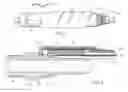 Fig. 03 - Flame Resistant Hose Construction and Method