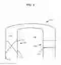 Fig. 04 - High altitude structures and related methods