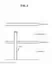 Fig. 06 - High altitude structures and related methods