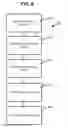 Fig. 09 - High altitude structures and related methods