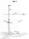 Fig. 10 - High altitude structures and related methods