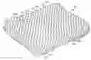 Fig. 01 - QUICK-DRY TEXTURED TOWEL