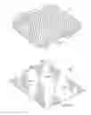 Fig. 02 - QUICK-DRY TEXTURED TOWEL