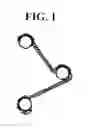 Fig. 02 - Safety wire plier