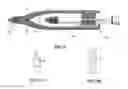 Fig. 09 - Safety wire plier