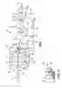 Fig. 02 - Assembly for assisting the removal from storage and transfer of wire