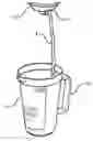 Fig. 01 - Filter Drain Kit and Method