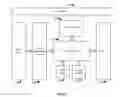 Fig. 04 - Secured system for fire suppression refill and recovery