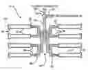 Fig. 01 - Container filling assembly
