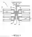 Fig. 02 - Container filling assembly
