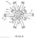 Fig. 03 - Container filling assembly