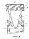 Fig. 04 - Container filling assembly