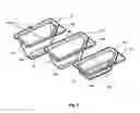 Fig. 03 - Pill assembly for pill packaging and delivery systems