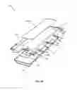 Fig. 06 - Pill assembly for pill packaging and delivery systems