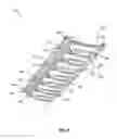 Fig. 08 - Pill assembly for pill packaging and delivery systems