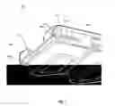 Fig. 09 - Pill assembly for pill packaging and delivery systems
