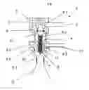 Fig. 01 - Filling element
