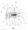 Fig. 02 - Filling element