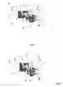 Fig. 04 - Filling element