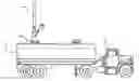 Fig. 01 - Asphalt loading arm