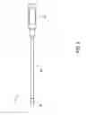 Fig. 03 - Asphalt loading arm