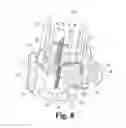 Fig. 09 - Manual filling aid with push button fill