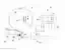 Fig. 01 - Detection systems for power equipment