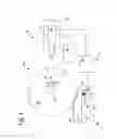 Fig. 03 - Detection systems for power equipment