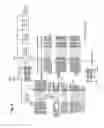 Fig. 09 - Detection systems for power equipment