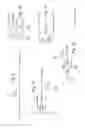 Fig. 10 - Detection systems for power equipment