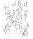 Fig. 15 - Detection systems for power equipment