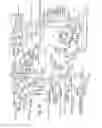 Fig. 16 - Detection systems for power equipment