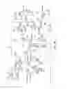 Fig. 22 - Detection systems for power equipment