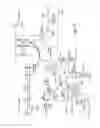 Fig. 23 - Detection systems for power equipment
