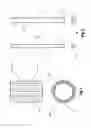 Fig. 02 - Apparatus and method for producing barrel staves