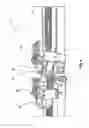 Fig. 04 - Apparatus and method for producing barrel staves