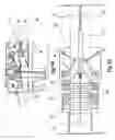 Fig. 07 - Apparatus and method for producing barrel staves