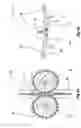 Fig. 08 - Apparatus and method for producing barrel staves