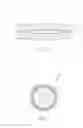 Fig. 02 - Laminated energetic device