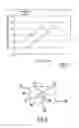 Fig. 06 - METHOD AND CONSTRUCTION FOR IMPROVED SNOW TRACTION, HIGHWAY WEAR, AND OFF-ROAD PERFORMANCE